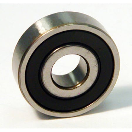Skf BEARING 6002-VSP